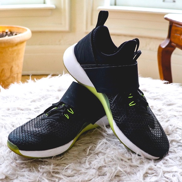 Nike Shoes - Nike Zoom Training Sneakers/Shoes
